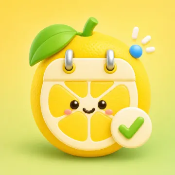 Lemo app icon