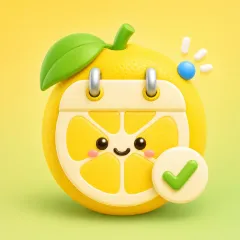 Lemo app icon