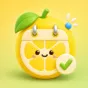 Lemo app icon