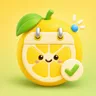 Lemo app icon