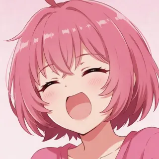 Maprise app icon